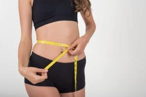 How to Measure Hips and Waist for Adult Diapers - Personally Delivered Blog