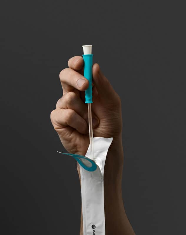 Speedicath Soft The New Hydrophilic Catheter For Men Personally Delivered Blog