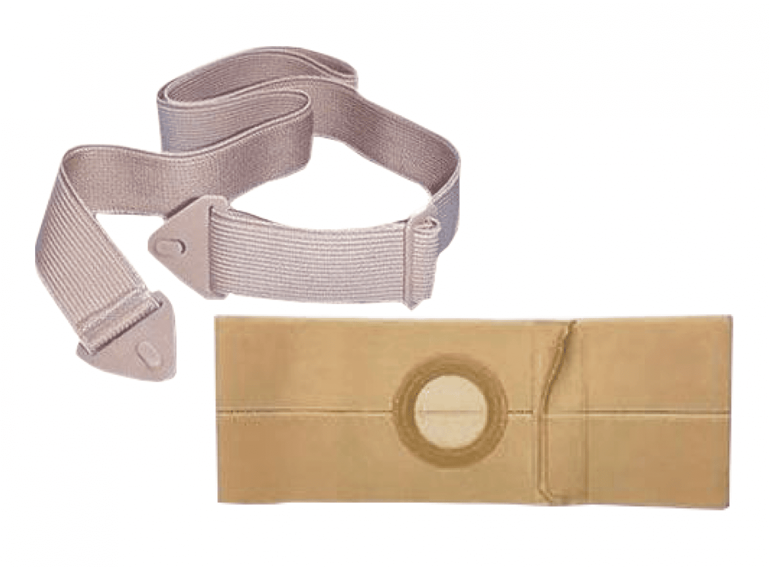 An Ostomy Belt and its Many Advantages Personally Delivered Blog