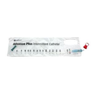 Hollister Advance Plus Pocket Catheter System