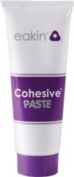 ConvaTec Eakin Stoma Paste