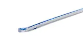 Coloplast Self-Cath Olive Tip Coude Catheter