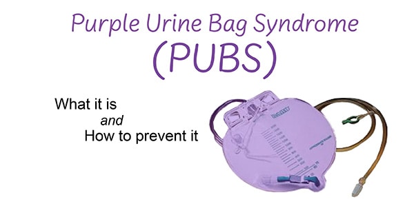 Medline Urinary Drain Bags (DYND15207H) - Medical Supply Group