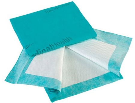 A Guide to Incontinence Bed Pads - Personally Delivered Blog