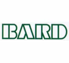 Bard Medical Supply logo