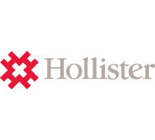 Quality Hollister catheter and Hollister ostomy supplies