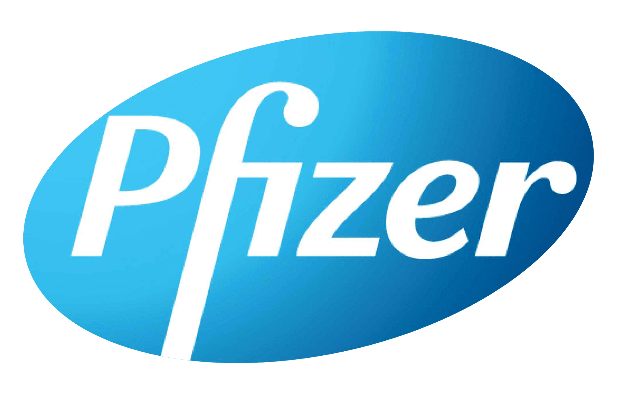 Pfizer Products
