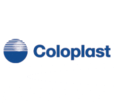 Shop Coloplast Products and Coloplast Ostomy Supplies