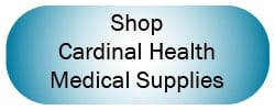 Shop Cardinal Health Medical Supplies