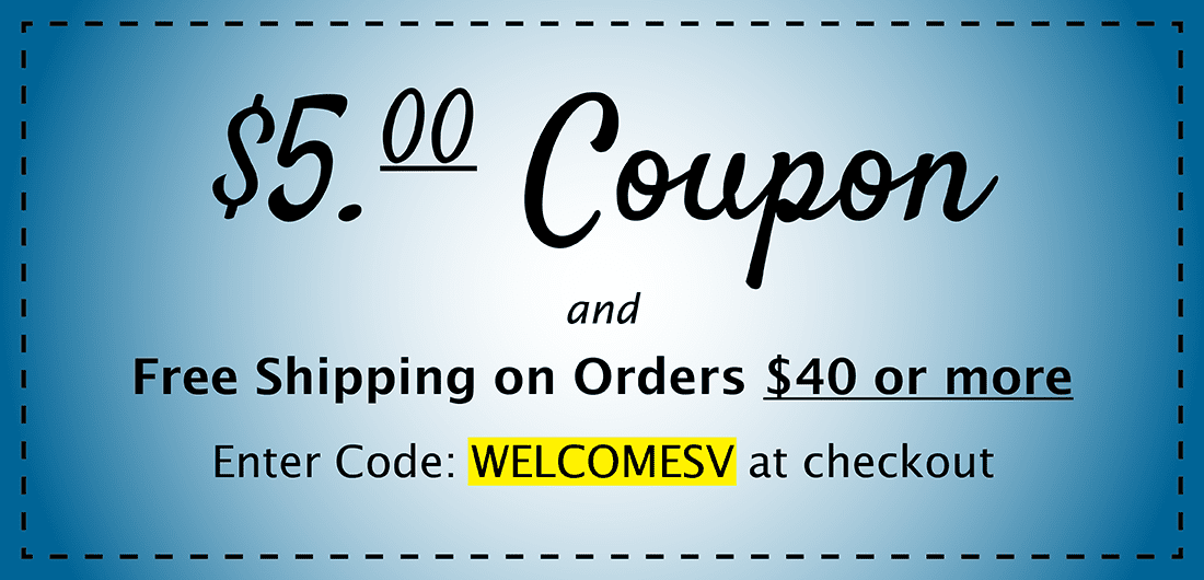 https://www.personallydelivered.com/portal/uploads/www_files/8/5-dollar-coupon.png