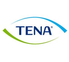 Tena in Incontinence 