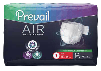 https://www.personallydelivered.com/uploads/product_categories/AIR012B-prevail-air-briefs.png