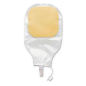 Hollister Fistula Wound Drainage Pouch as wound care products