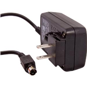 Kangaroo ePump Power Adapter