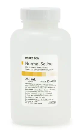 https://www.personallydelivered.com/uploads/products/6270-mckesson-saline-solution.webp