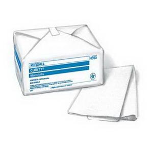 Covidien Curity Moderate Absorbency Washcloth