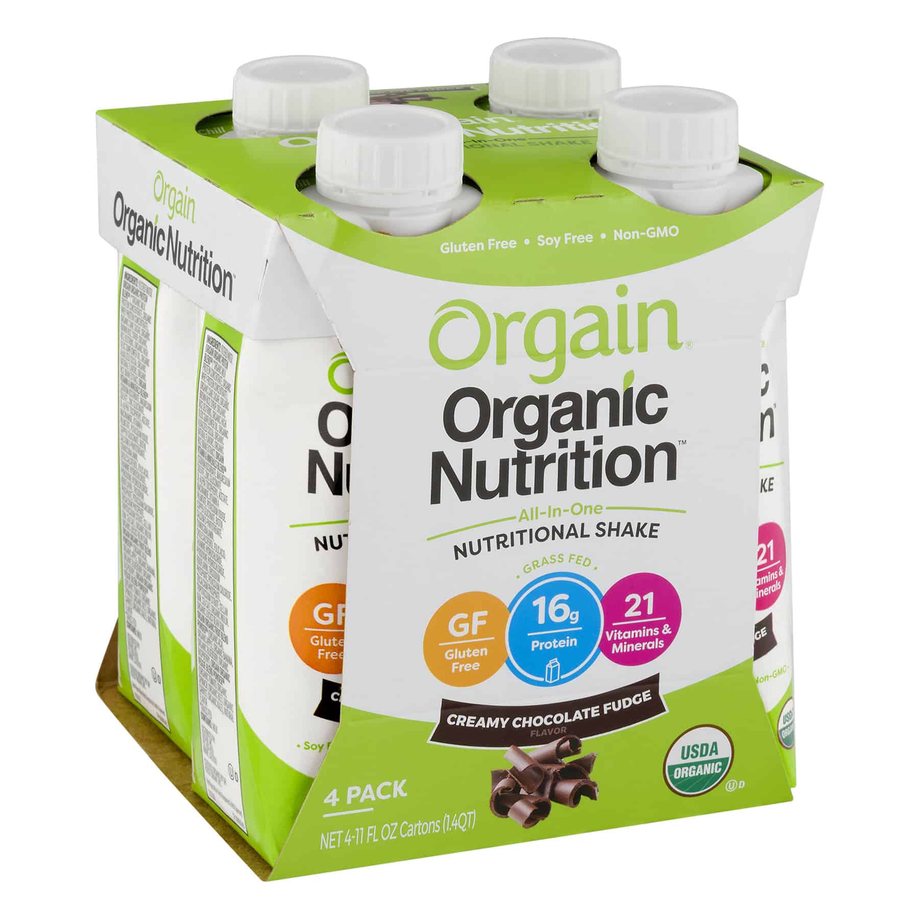 https://www.personallydelivered.com/uploads/products/860547000013-Orgain%20Organic%20Oral%20Supplement%20Nutritional%20Shake.jpeg