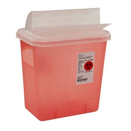 https://www.personallydelivered.com/uploads/products/89671-sharpsafety-container-horizontal-drop=open-lid.jpg