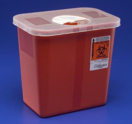 https://www.personallydelivered.com/uploads/products/8970-sharps-multi-purpose-container-with-rotor-lid.jpg