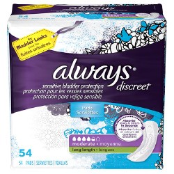 https://www.personallydelivered.com/uploads/products/Always-Discreet-Maxi-Incontinence-Pads.jpg