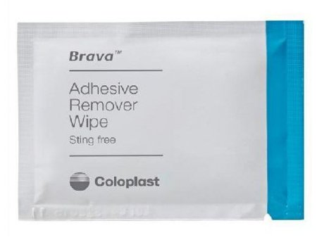 Brava Ostomy Accessories and Products