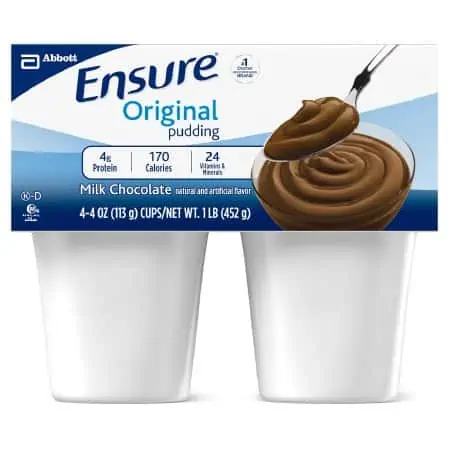 https://www.personallydelivered.com/uploads/products/Ensure-Chocolate-Pudding.webp