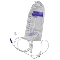 https://www.personallydelivered.com/uploads/products/Kangaroo-Enteral-Feeding-Gravity-Set.jpg