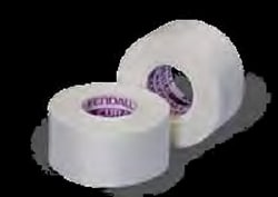 Buy Tenderskin Hypoallergenic Paper Tape