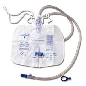 What Are Catheters | 180 Medical Catheter Specialists