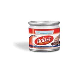 Shop BOOST Nutritional Pudding