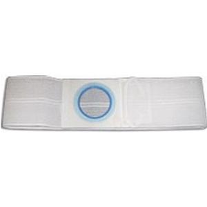 Nu-Support Flat Panel Belt with Prolapse Strap - Personally Delivered