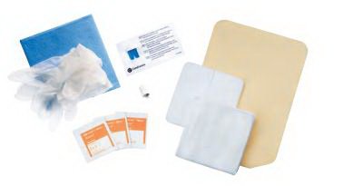 Affordable PleurX Procedure Pack - Shop at Personally Delivered