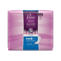 https://www.personallydelivered.com/uploads/products/Poise-Moderate-Absorbency-Pads.jpg