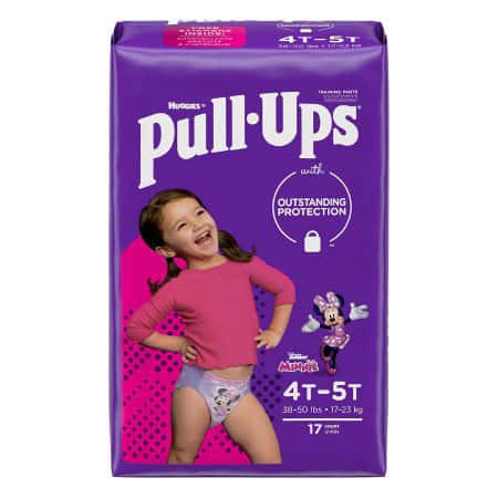 Boys Potty Training Underwear, Easy Open Training Pants 4T-5T Learning  Designs