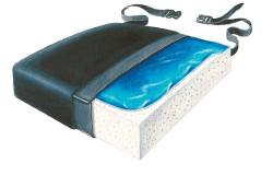 https://www.personallydelivered.com/uploads/products/Skil-Care-Seat-Cushion-16x16x2.jpg