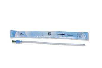 Shop for Cure Ultra Coude Male Catheter