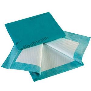 Cardinal Health Washable Bed Pads
