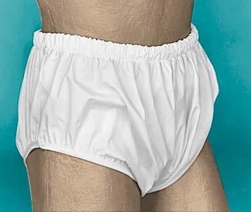 Protective Briefs & Underwear - Shop for Incontinence Products