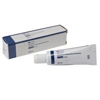 Ameda ComfortGel Hydrogel Pads, 2pcs - Online Pharmacy