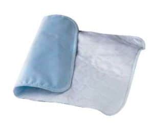 A Guide to Incontinence Bed Pads - Personally Delivered Blog
