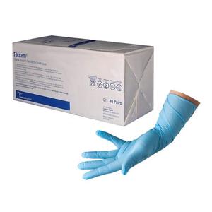 cardinal surgical gloves