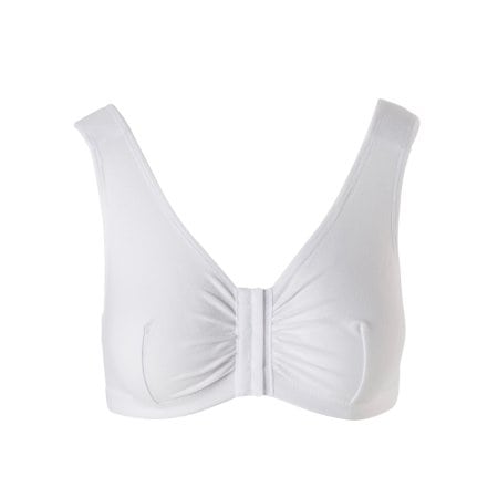 Cardinal Health Surgi-Bra Surgical Breast Support