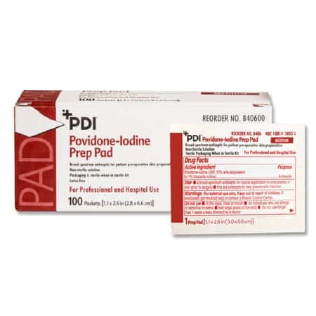 https://www.personallydelivered.com/uploads/products/pdi-prep-pads-with-iodine.jpg