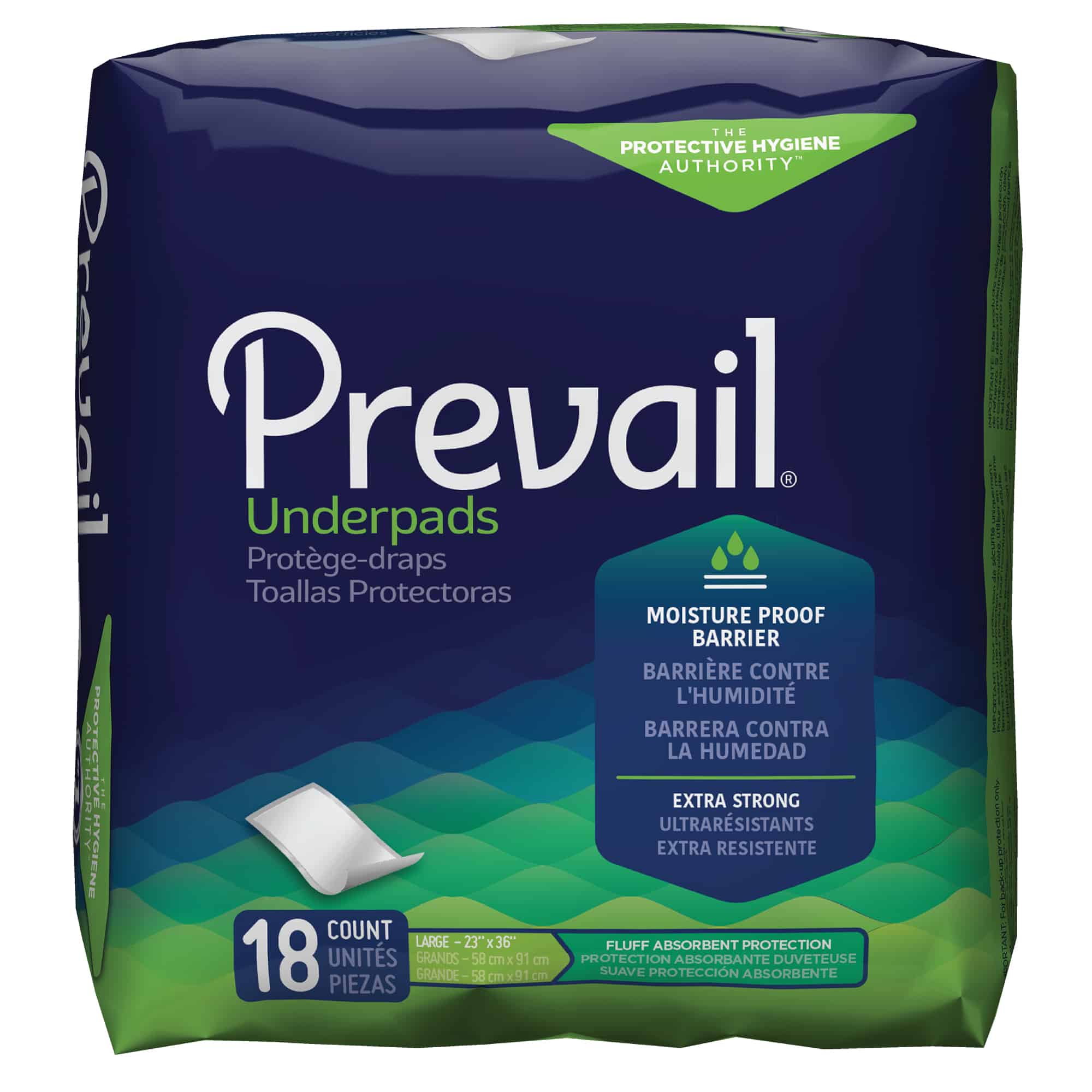 https://www.personallydelivered.com/uploads/products/prevail-light-absorbency-fluff-underpad.jpg