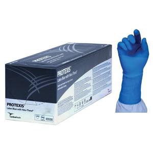 cardinal surgical gloves