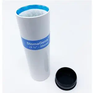 25510 ConvaTec Stomahesive Powder, Stoma Powder